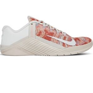 Nike Metcon 6